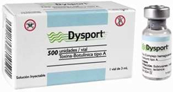 dysport-logo1 box