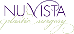 Salt Lake City Plastic Surgeon | Utah Cosmetic Surgery