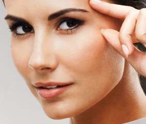 Enhance your appearance with facial plastic surgery in our clinic.